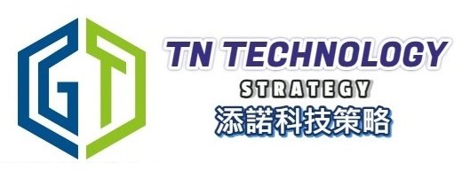 TN Technology Strategy 添諾科技策略
